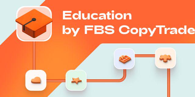 FBS CopyTrade apresenta novo recurso de formação