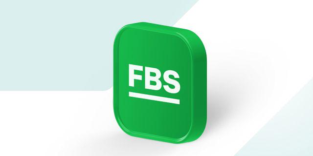 A FBS continua funcionando normalmente