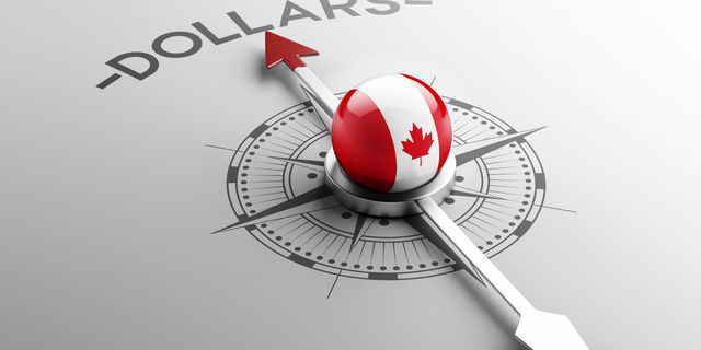 Canadá: Mudança de emprego ADP cai drasticamente para -231,2K