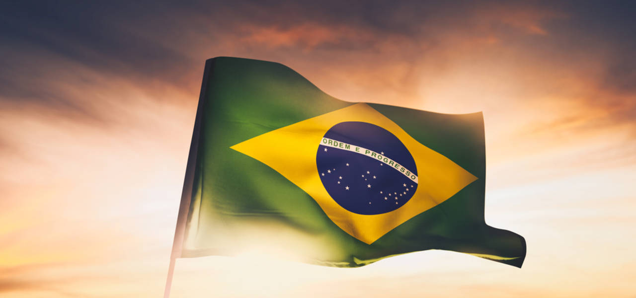 Brasil - IPCA anual dispara 8,35% e atinge maior nível em quase 5 anos