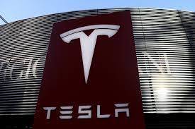 Compradores das ações da Tesla de olho na zona de preço de $700