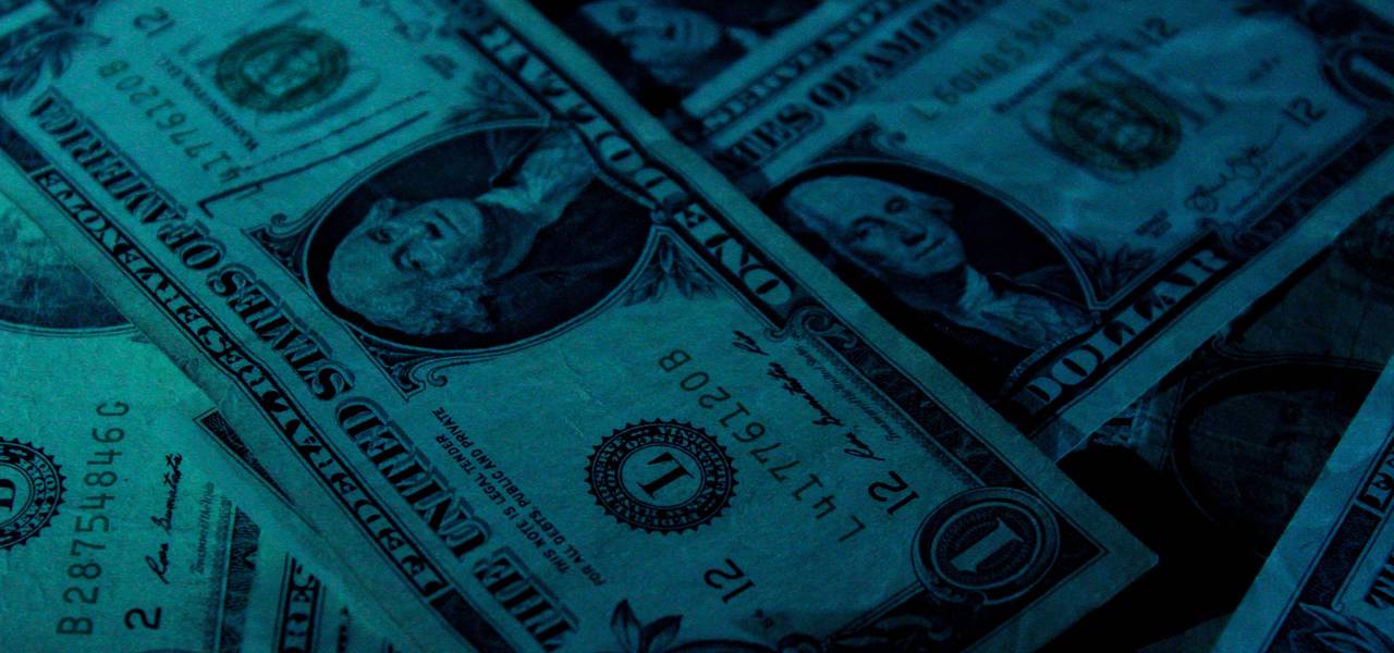 Índice dos Gerentes de Compras nos Estados Unidos vai mexer com o dólar