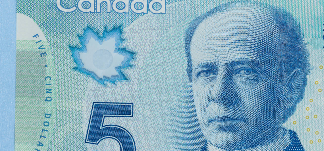 A decisão do Banco do Canadá de encerrar o QE surpreende os mercados e impulsiona o CAD em toda linha