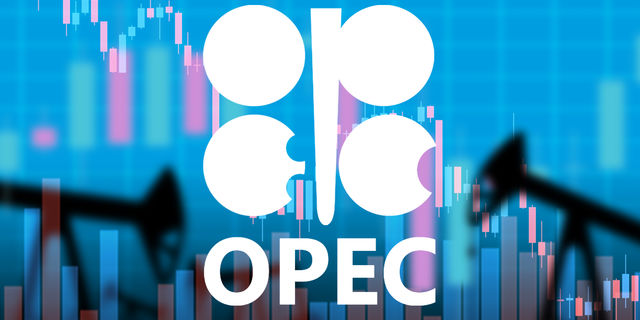 Reunião da OPEP pode levar o petróleo para US$ 150