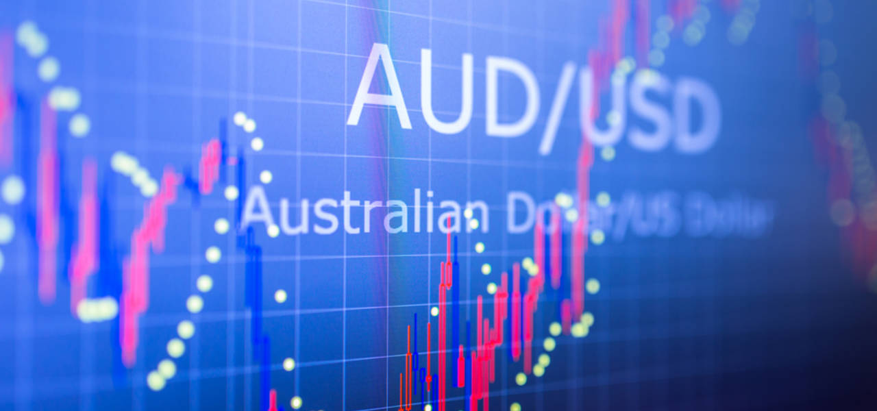 Atualização da taxa de juros australiana