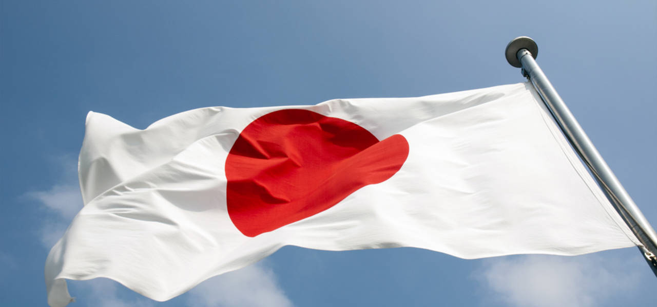 Japão promete que tomará as medidas apropriadas no forex, se necessário
