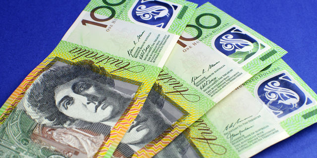 Austrália pronta para mais aumentos nos juros?