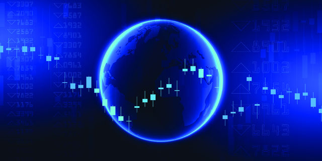 Gold and USD ahead of the Fed