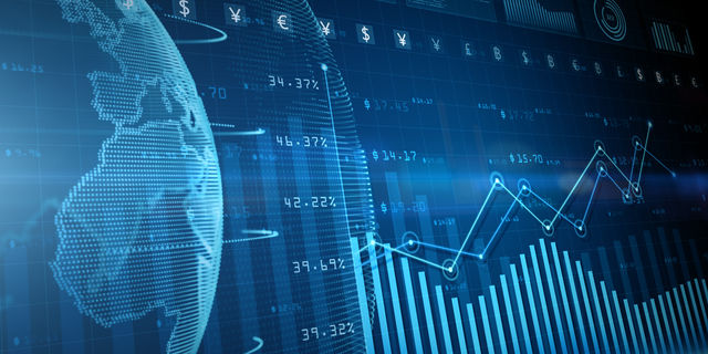 USD Holds the Line