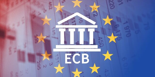 Qual a perspectiva do EUR com a reunião do BCE?