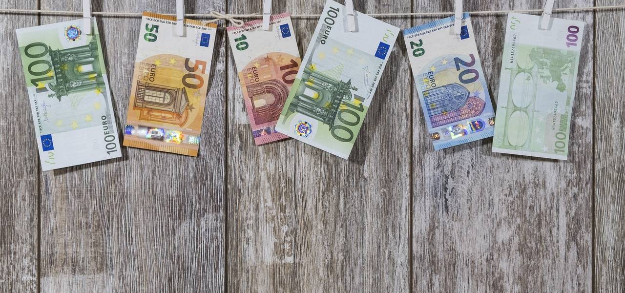 BCE traz oportunidade aos traders do EUR