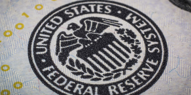 Chances de corte da taxa de juros do Federal Reserve em outubro aumentaram