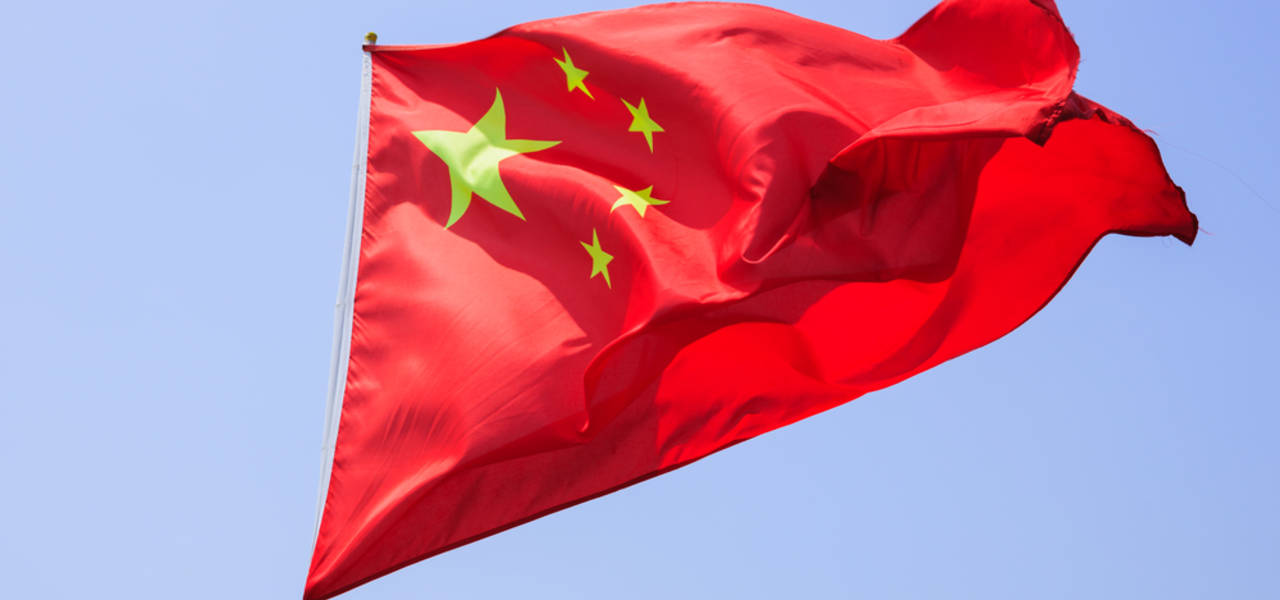 EUR/USD: China expandirá a importação de materiais médicos