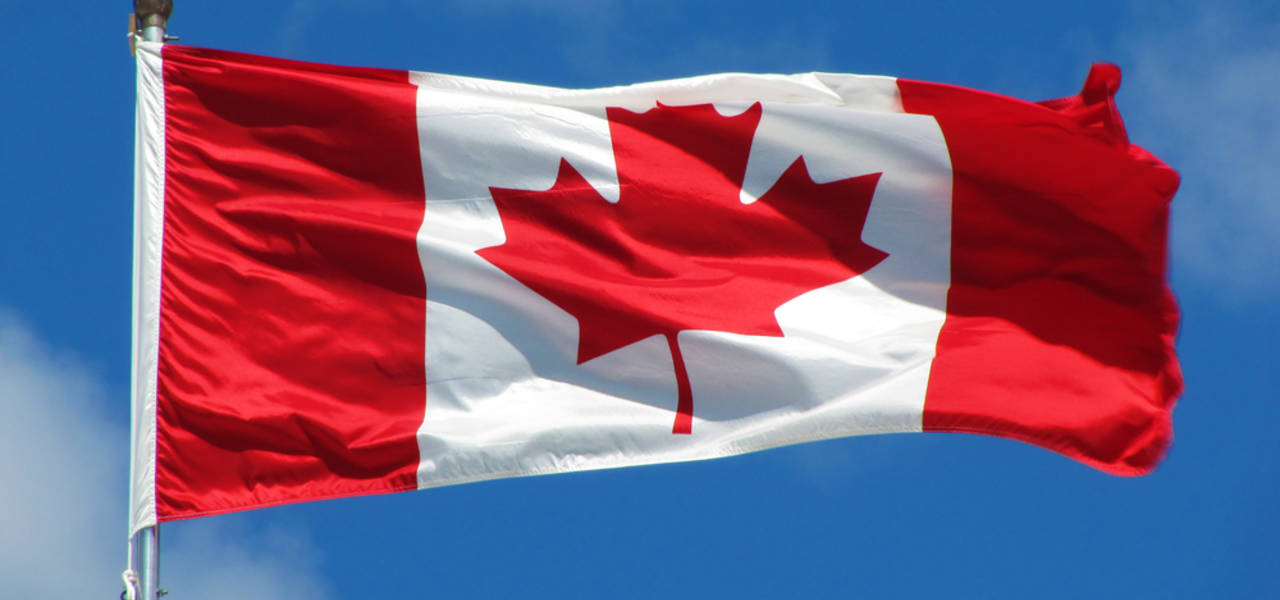 Canadá: IPC anual sobe para 2,4%, contra 2,3% esperados