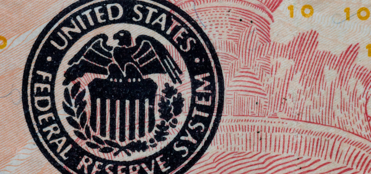 Corte surpresa da taxa de juros feita pelo Fed