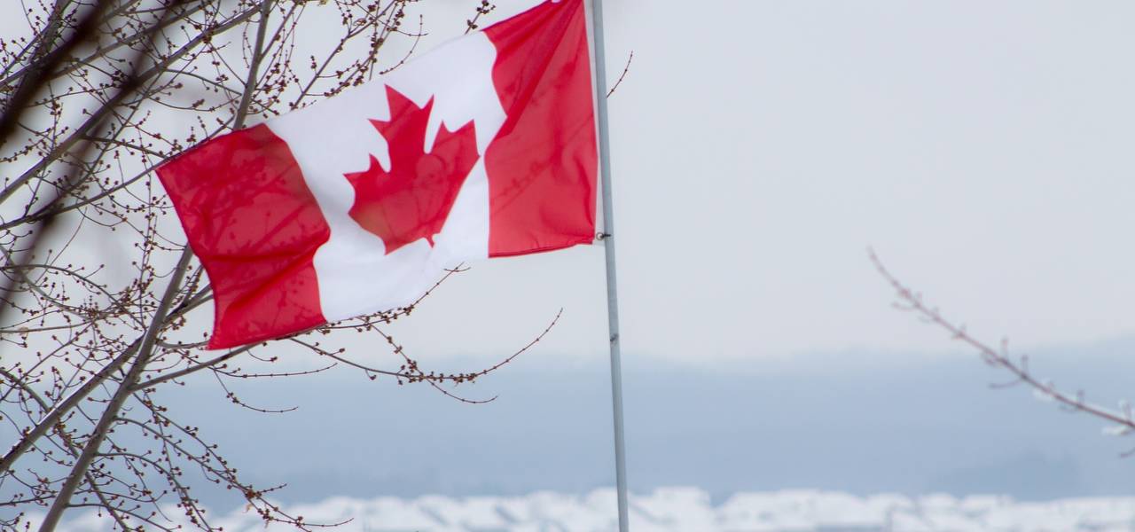 Canadá: Banco do Canadá reduz suas taxas