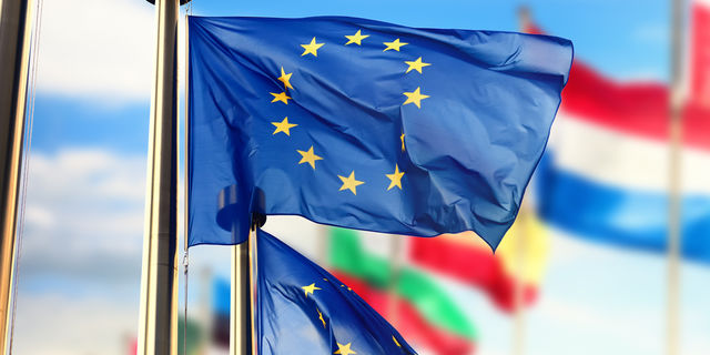 União Europeia: O que se esperar do PIB e do IPC da zona do euro