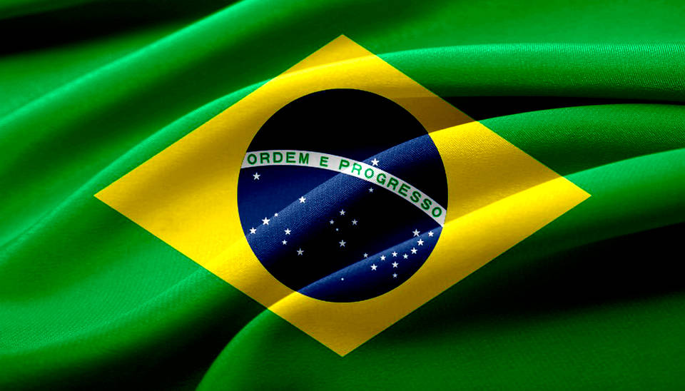 Brasil:  Presidente Jair Bolsonaro, supostamente testa positivo para COVID-19