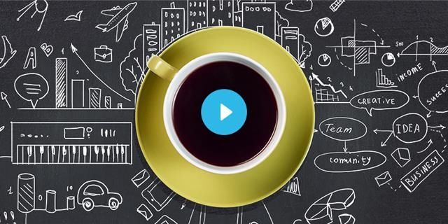 Plan de Trading (Forex): Abril 26, 2018