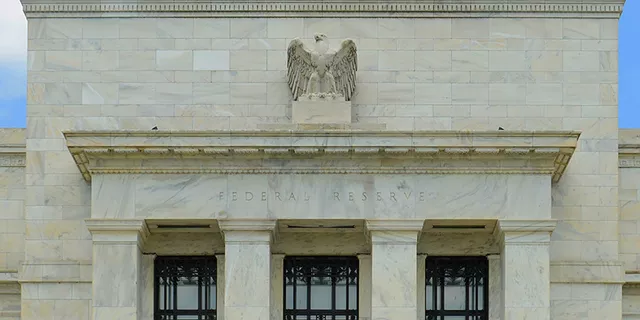 Fed provavelmente deverá aumentar as taxas de juros 