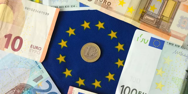 Semana promissora para o par EUR/USD
