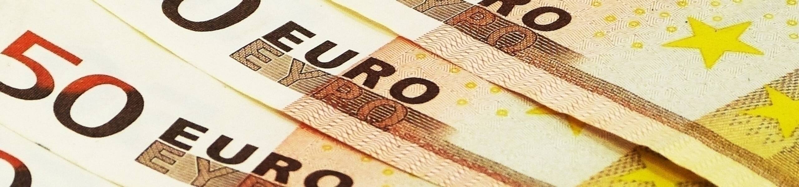 Os preços ao produtor da zona do euro tem declínio de 0,4% em maio