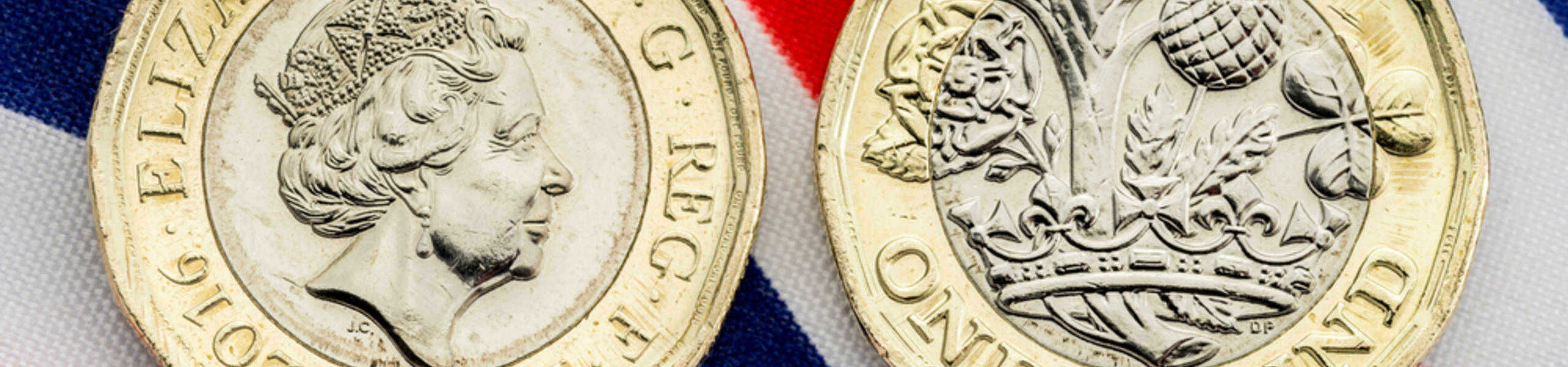 Compradores do GBP/JPY podem se animar em torno da política britânica