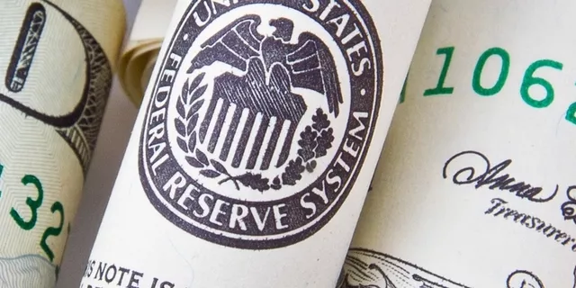 Yellen: Normalização de balanço deve  começar em breve
