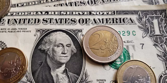 EUR/USD: par foi incapaz de sustentar ganhos relacionados ao PMI alemão