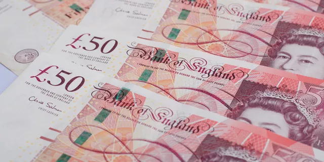 GBP/USD:  Par já flerta com 1.2500, em meio as preocupações com o Brexit