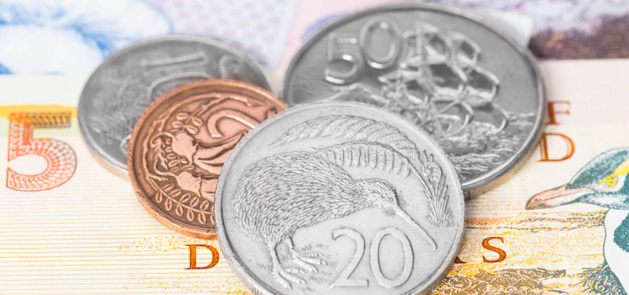 NZD / USD: Touros ganham tração e já miram a região de 0,6700 em meio à ampla fraqueza do dólar