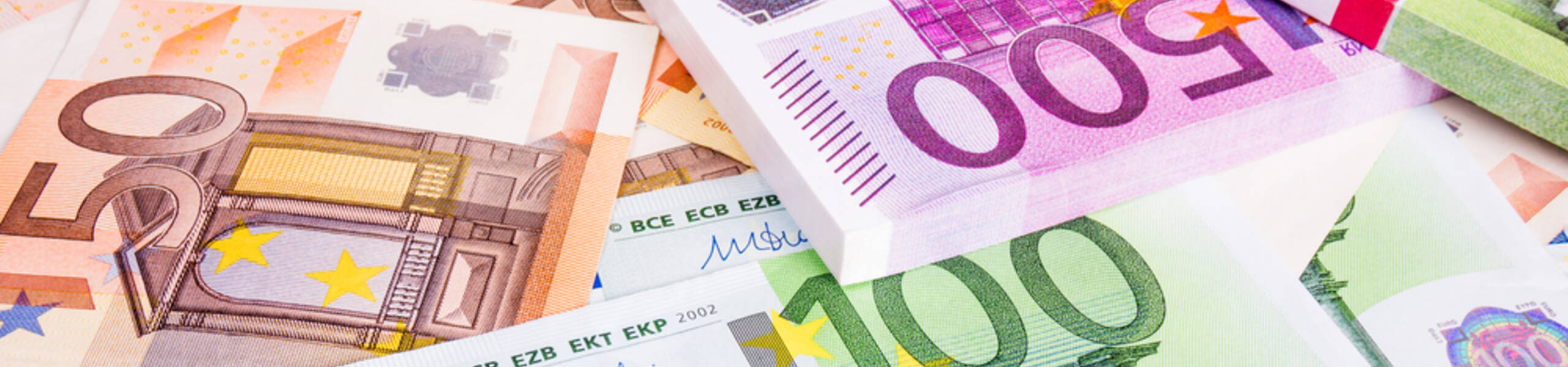 EUR / USD: par recupera a região de 1,18 em meio a um melhor humor do mercado
