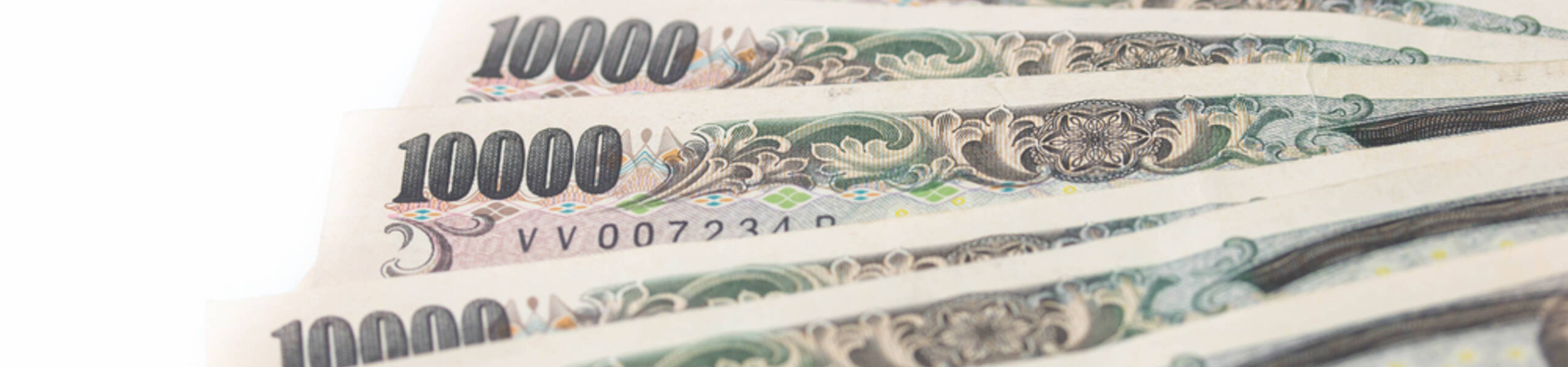 USD / JPY: Otimismo do mercado pesa sobre a moeda japonesa