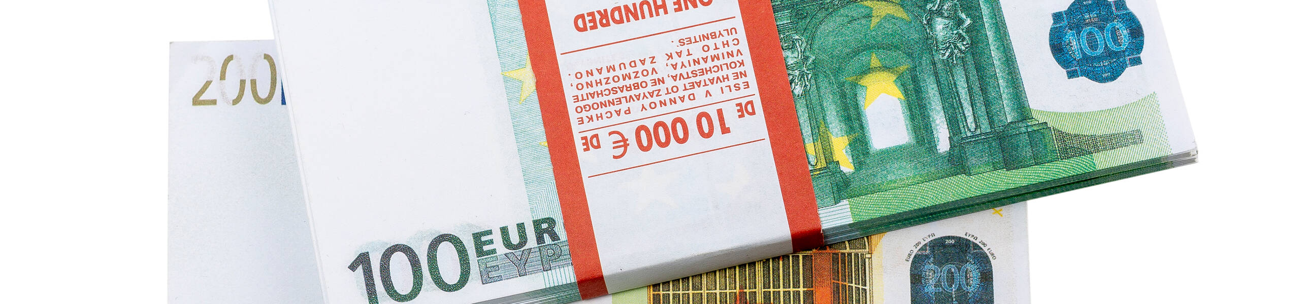 EUR / USD: par é negociado próximo a importante região de 1,1850