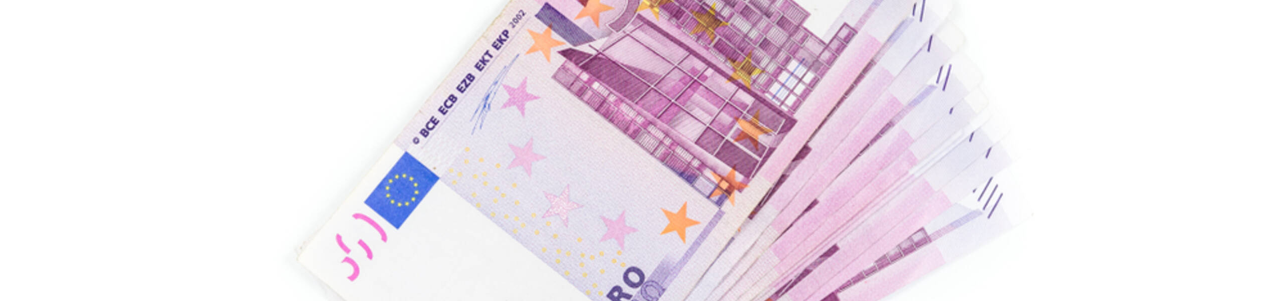 EUR / USD: par é negociado próximo a 1,19 