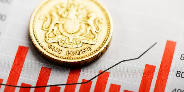 GBP / USD: par cai abaixo de 1,3550 em meio as incertezas do Brexit