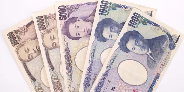 USD/JPY: Ambiente de risco positivo limita os ganhos da moeda japonesa