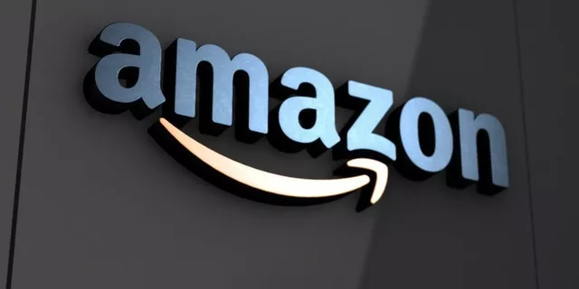 Ações: Chegou a hora de comprar as ações da Amazon