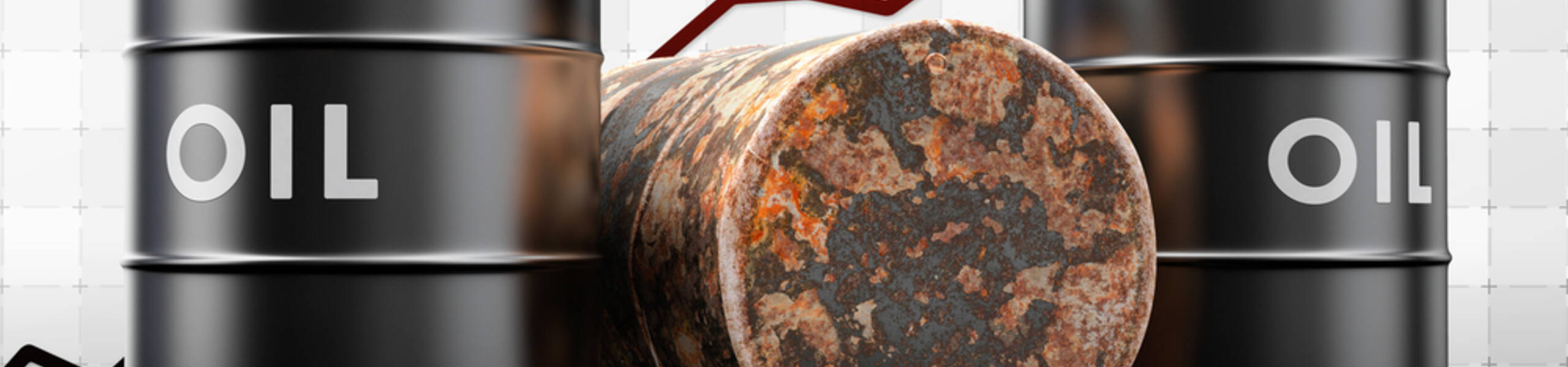 Petróleo: WTI permanece pressionado após perder tração em $ 61,35