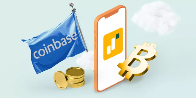 Coinbase: seu grande guia para operar com a maior IPO de criptomoedas