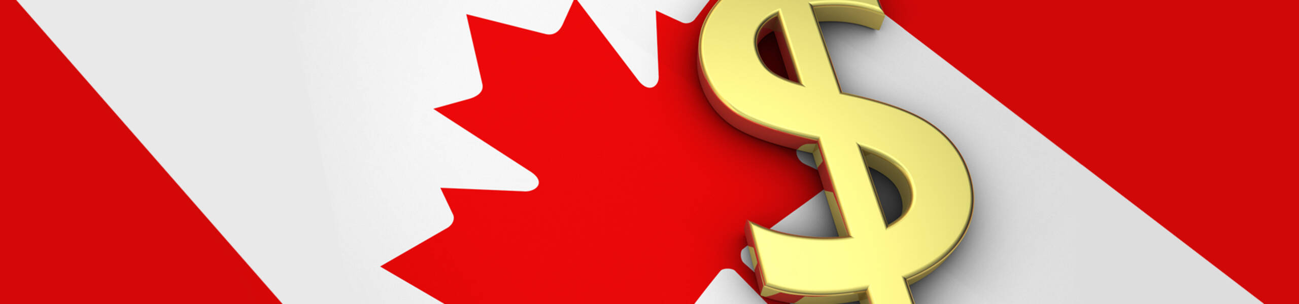 Déficit na balança comercial do Canadá surpreende analistas