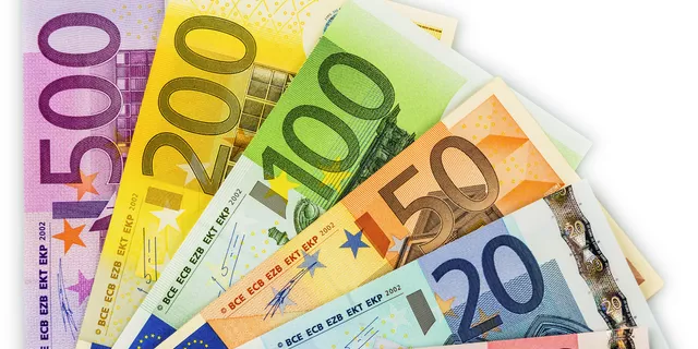 EUR / USD opera em ligeira alta no dia em meio a tensões pré-Fed