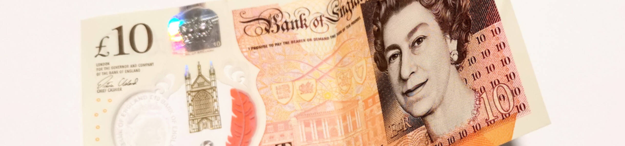 Touros do GBP / USD recaptura 1,3800, desprezando os dados ruins do Reino Unido