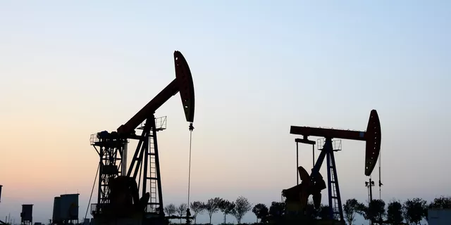 O que espera os preços do petróleo e do gás natural?