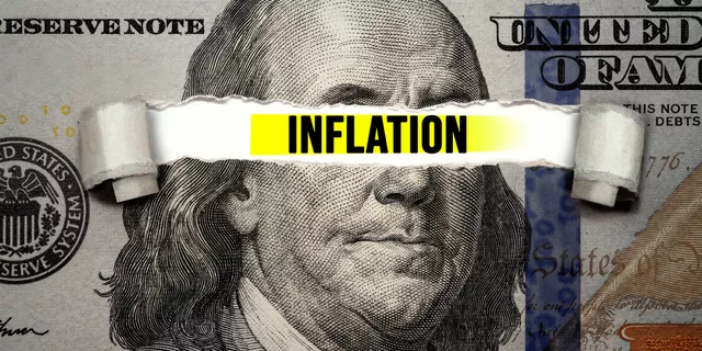 Como a alta dos juros diminui a inflação?