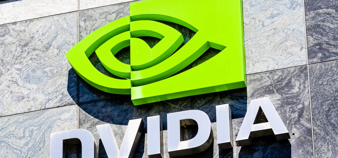 Nvidia vai apresentar seus lucros em 16 de fevereiro