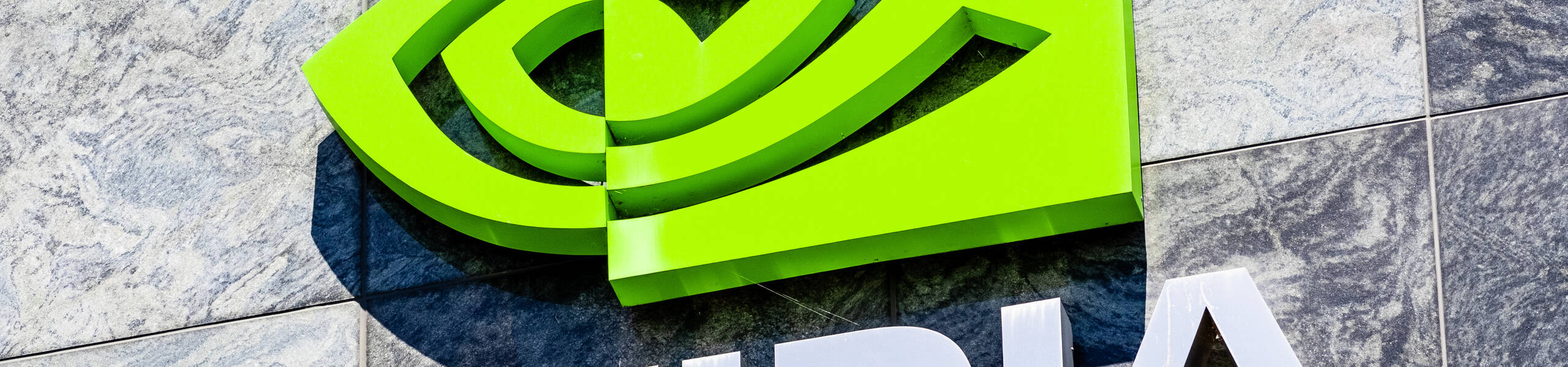 Nvidia vai apresentar seus lucros em 16 de fevereiro