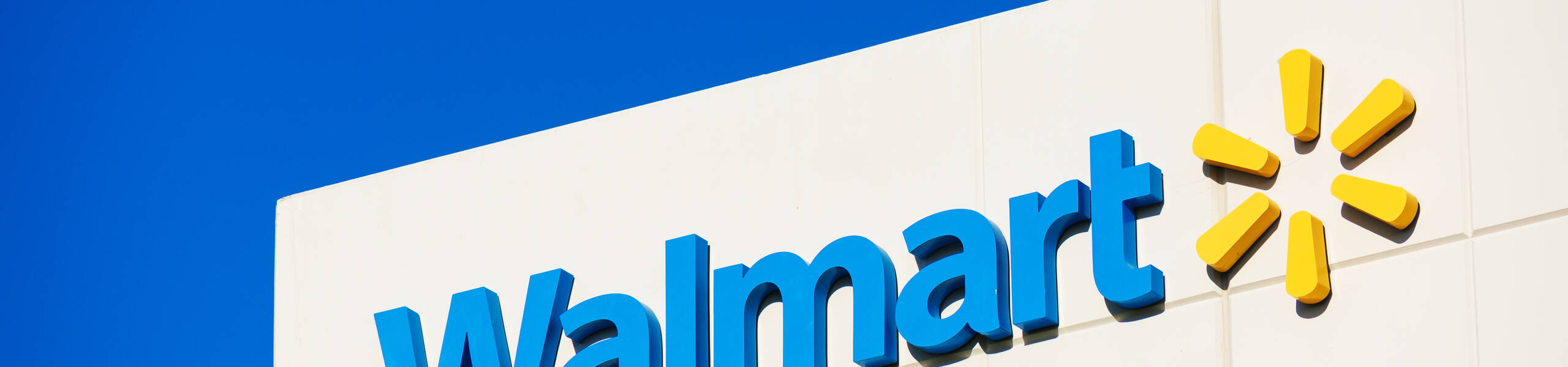 Walmart vai apresentar seu relatório em 17 de fevereiro