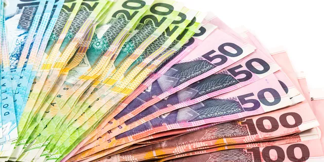 Touros do NZD/USD travam uma luta próximo a 0.6600 em busca de ganhos