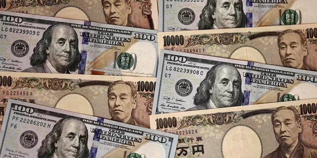 A inflação no Japão está em 2%, mas e o iene mais fraco?